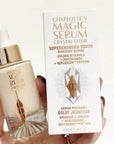 Radiant Collagen Essence Deep Hydration, Firming Youthful Glow