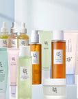 Beauty of Joseon Glow Set Brighten, Protect Hydrate
