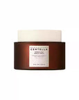 Korean Centella Skincare Set Hydrating, Anti Aging & Soothing Essentials