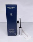 Premium 3.5ml Eyelash Enhancer 24H Waterproof Natural Lash Boost