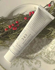 Dr. Althea 345 Relief Cream Calm, Repair, and Hydrate
