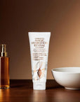 Gentle Foaming Cleanser Deep Clean, Oil Control Daily Moisture
