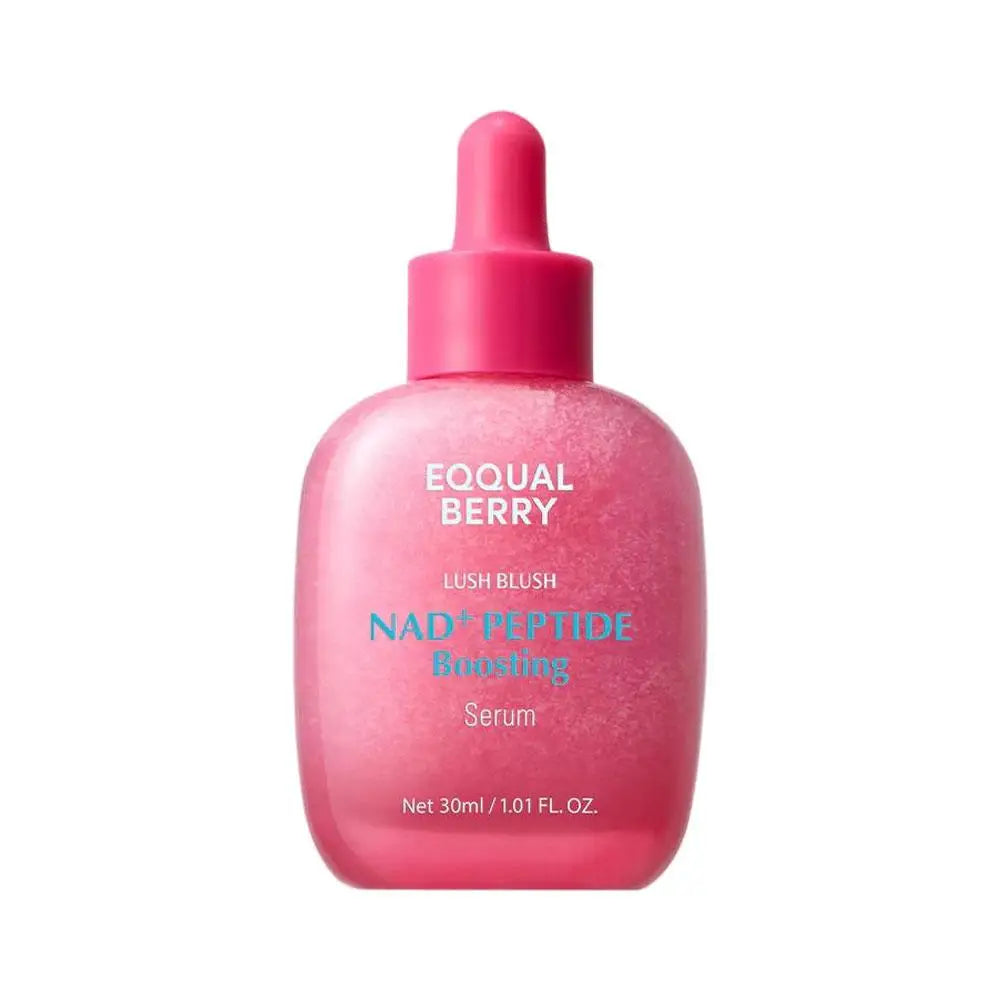 Vitamin C + Niacinamide + Bakuchiol Serum Trio Brighten, Tighten &amp; Smooth for a Youthful Glow