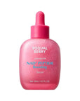 Vitamin C + Niacinamide + Bakuchiol Serum Trio Brighten, Tighten & Smooth for a Youthful Glow