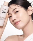 Deep Moisturizing  Brightening Face Care  Gentle, Nourishing Skincare for All Skin Types