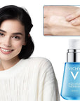VICHY Rejuvenation Essence 48H Hydration Barrier Repair