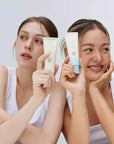Beauty of Joseon Glow Set Brighten, Protect Hydrate
