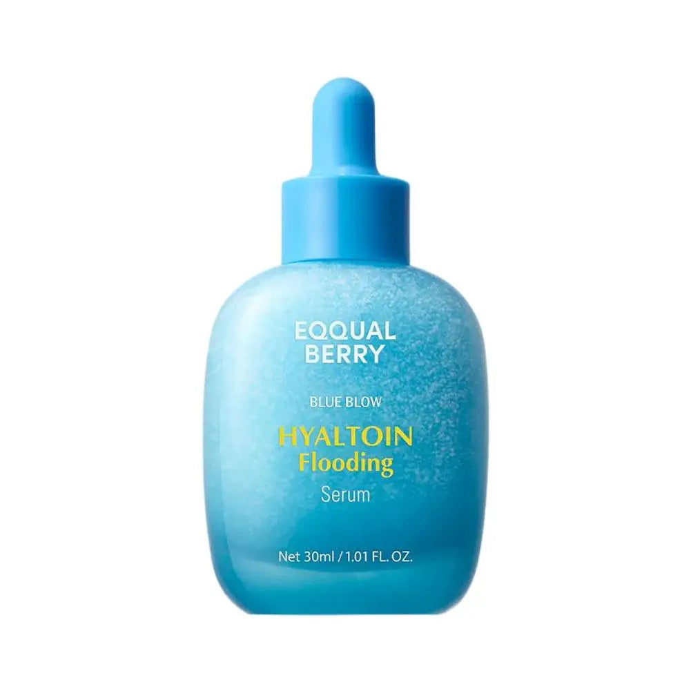Vitamin C + Niacinamide + Bakuchiol Serum Trio Brighten, Tighten &amp; Smooth for a Youthful Glow