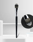 Professional Foundation Brush 47