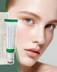 AXIS-Y Deep Moisture Brightening Set Hydrate, Fade Dark Spots Soothe Skin