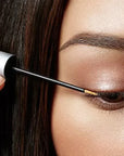 Premium 3.5ml Eyelash Enhancer 24H Waterproof Natural Lash Boost