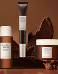 Korean Centella Skincare Set Hydrating, Anti Aging & Soothing Essentials