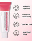 PDRN Collagen Jelly Cream Hydrate, Repair & Boost Elasticity
