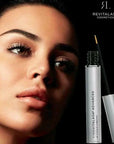 Premium 3.5ml Eyelash Enhancer 24H Waterproof Natural Lash Boost