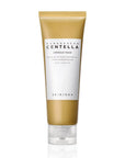 Korean Centella Travel Kit Calm, Hydrate Refresh On the Go