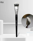 Professional Foundation Brush 47
