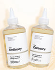 Excellent Peeling Oil Gentle Exfoliating Solution for Face Body, 30ml