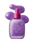 Bakuchiol + Vitamin C Serum
Brighten, firm, and hydrate  your skin’s daily dose of glow and youth.