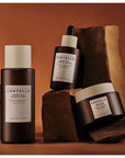 Korean Centella Skincare Set Hydrating, Anti Aging & Soothing Essentials