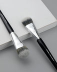 Professional Foundation Brush 47