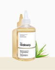 Excellent Peeling Oil Gentle Exfoliating Solution for Face Body, 30ml