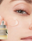 Centella + Retinol Glow Set Firm, Smooth Brighten