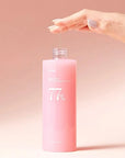 Anua Peach Essence Toner 200ml Brightening, Hydrating Pore Refining Care