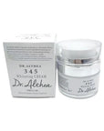 Dr.Althea 147 Relief Cream Deep Hydration, Instant Soothing Skin Repair