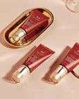 Lightweight BB Cream Hydrate, Even Tone & Long Lasting Coverage
