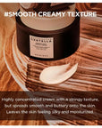Korean Centella Skincare Set Hydrating, Anti Aging & Soothing Essentials