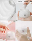 Beauty of Joseon Glow Set Brighten, Protect Hydrate