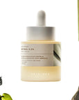 Centella + Retinol Glow Set Firm, Smooth Brighten
