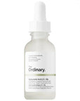 Multi-Effect Eye Face Essence 30ml Smooth Fine Lines Revitalize Skin