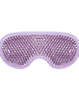 Gel Cooling Ice Face Eye Mask Facial Mask