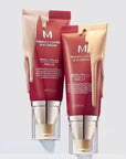 Lightweight BB Cream Hydrate, Even Tone & Long Lasting Coverage