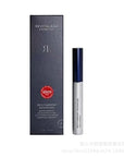 Premium 3.5ml Eyelash Enhancer 24H Waterproof Natural Lash Boost