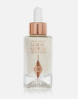 Radiant Collagen Essence Deep Hydration, Firming Youthful Glow
