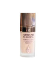 Soft Focus Lightweight Foundation 30ml Seamless Coverage Long Lasting Oil Control