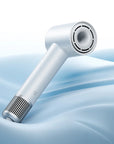 High Speed Hair Dryer H501