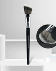 Professional Foundation Brush 47