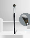 Professional Foundation Brush 47