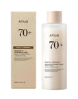 Deep Moisturizing  Brightening Face Care  Gentle, Nourishing Skincare for All Skin Types