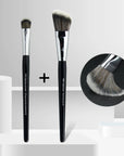 Professional Foundation Brush 47