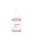 Medicube PDRN Serum Lifting Firming Advanced Skin Repair