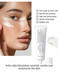 Dr. Althea 345 Relief Cream Calm, Repair, and Hydrate