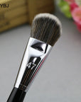 Professional Foundation Brush 47