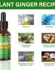 Rosemary Hair Oil Strengthen & Nourish for Fuller, Healthier Hair